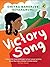 Victory Song by Chitra Banerjee Divakaruni