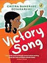 Victory Song