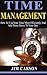 Time Management by Jim Carson