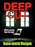Deep Cut