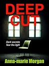 Deep Cut