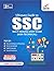 Ultimate Guide to SSC Multi...