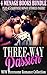 Three-Way Passion