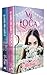 Serie La Magia del Amor Box...
