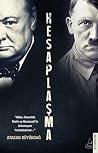 Hesaplaşma