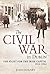 The Civil War in Dublin: Th...