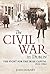 The Civil War in Dublin: The Fight for the Irish Capital, 1922–1924
