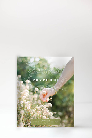 Covenant