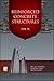 Reinforced Concrete Structures