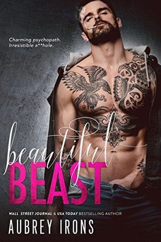 Beautiful Beast (Kindle Edition)