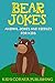 Bear Jokes for Kids: Animal...