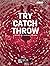 TRY CATCH THROW
