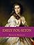 Emily Fox-Seton: The Making of a Marchioness and The Methods of Lady Walderhurst
