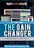 The Gain Changer: A Foundation To A Better Mix