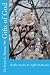 Gifts of God: Reflections & Affirmations
