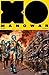 X-O Manowar, Volume 2: General