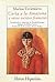 Carta a la Amazona y otros escritos franceses by Marina Tsvetaeva