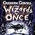 The Wizards of Once