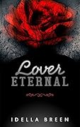 Lover Eternal