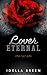 Lover Eternal (Fire & Ice, #3)