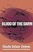 Blood of the Dawn