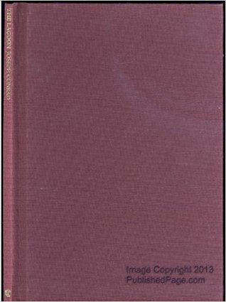 The Lagoon (Creative Short Stories)