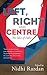 Left, Right and Centre: The Idea of India