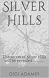 Silver Hills