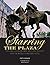 Starring the Plaza: Hollywood, Broadway, and High Society Visit the World's Favorite Hotel