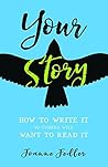 Your Story: How t...