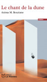 Le chant de la dune