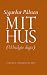 Mit hus