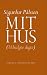 Mit hus