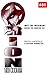 Orion the Hunter: Why the W...