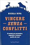 Vincere senza conflitti by Nicola Riva