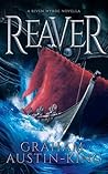 Reaver