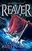 Reaver