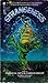 Strangeness by Thomas M. Disch