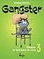 Gangster t.3  by Johanne Mercier