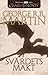Svärdets makt by George R.R. Martin