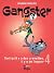 Gangster t.4 by Johanne Mercier