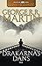 Drakarnas dans (Sagan om is...