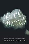 Dark Needs (Dark Duet #1)