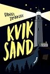 Kviksand by Daniel Zimakoff