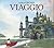 Viaggio (Journey Trilogy #1)