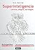 Superinteligencia: Caminos, peligros, estrategias (Spanish Edition)