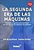 La segunda era de las máquinas