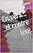 En vers... et contre tout (...