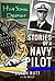 High School Dropout: Stories of a Navy Pilot