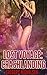 Lost Voyage: Crash Landing:...